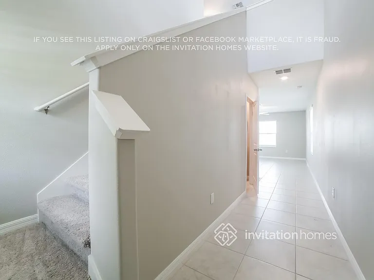 15545 Miller Creek Dr — Photo 4