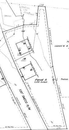 1st image of 26474 Loveville Rd