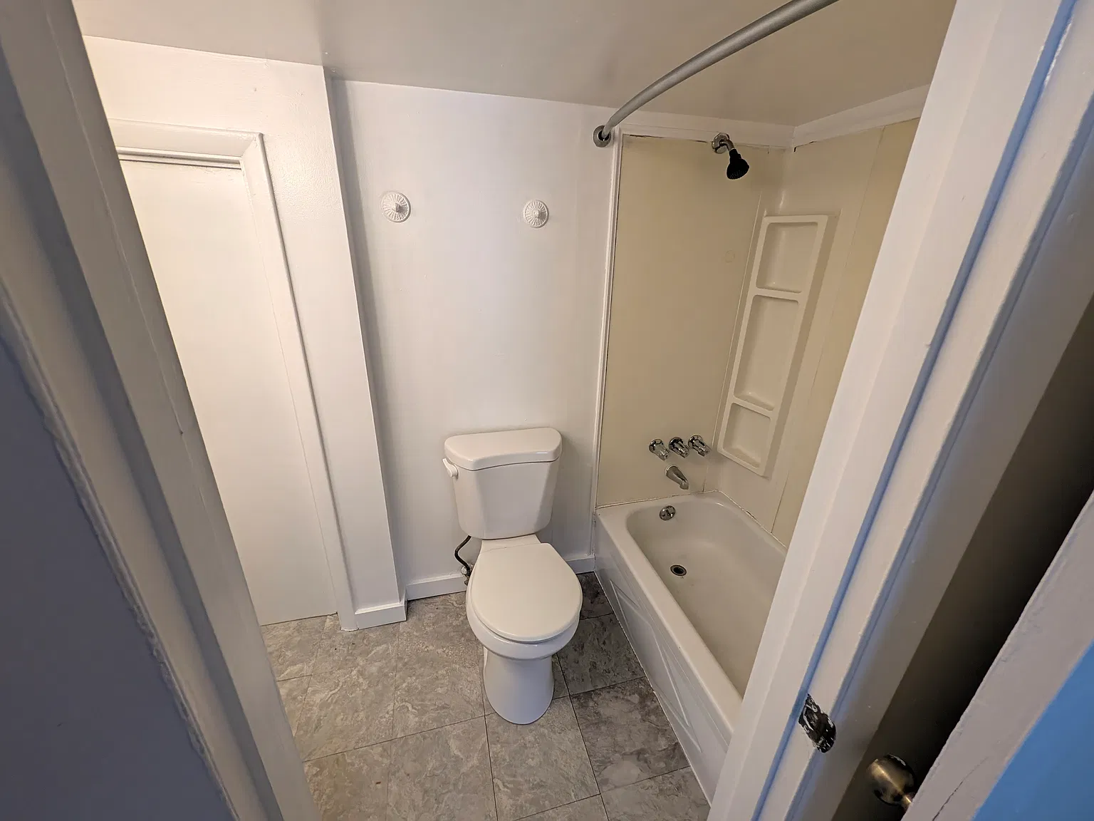 1 bed, 500 sqft, $900 — Photo 4