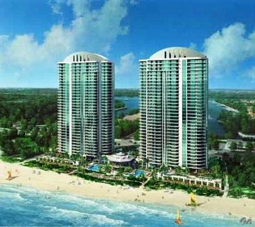 1st image of 16051 Collins Ave APT 2502