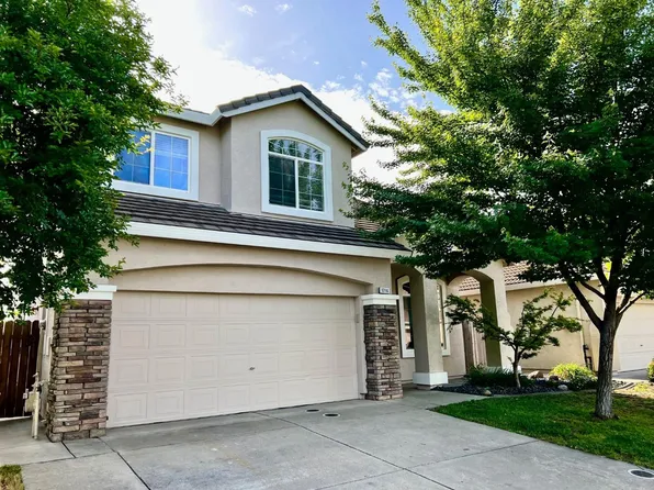 1716 Magenta Dr, Roseville, CA 95747