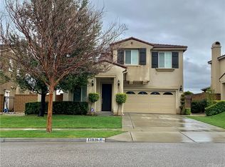13919 Dove Canyon Way, Rancho Cucamonga, CA 91739