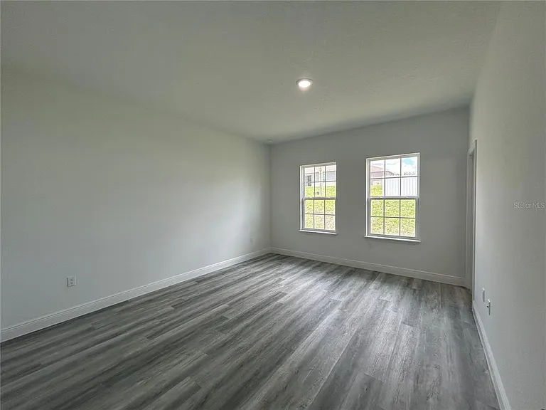 17145 SW 44th Cir — Photo 18