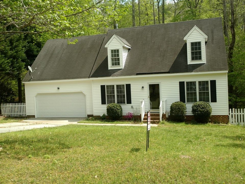 1st image of 6309 Adams Hunt Dr