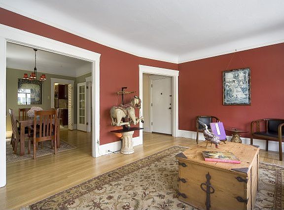 Living Room 2