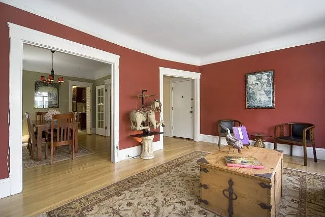 Living Room 2