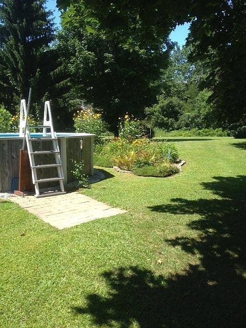 2nd image of 667 White Mills Rd Lot 5A