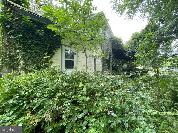 1760 North Ave, Port Norris, NJ 08349