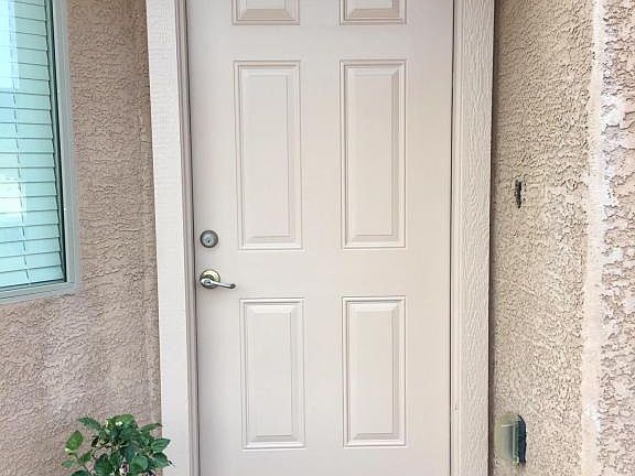 4th image of 39394 S Diamond Bay Dr