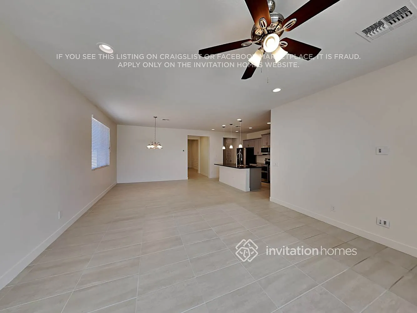 18371 W Vista Norte St Goodyear, AZ 85338 — Photo 3