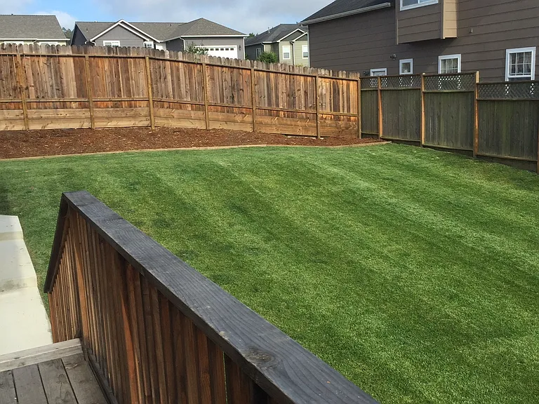 420 Kendall Ct — Photo 9