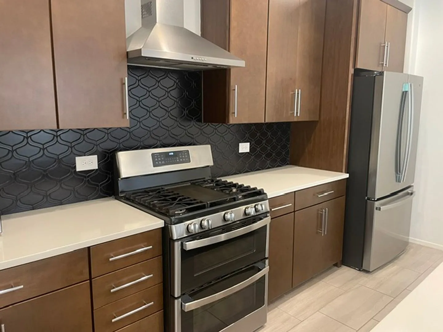 Home that has everything you need! — Photo 3