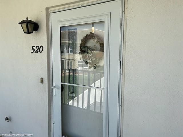 1st image of 520 Lake Clay Dr S