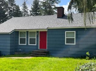 533 NE 123rd St, Seattle, WA 98125
