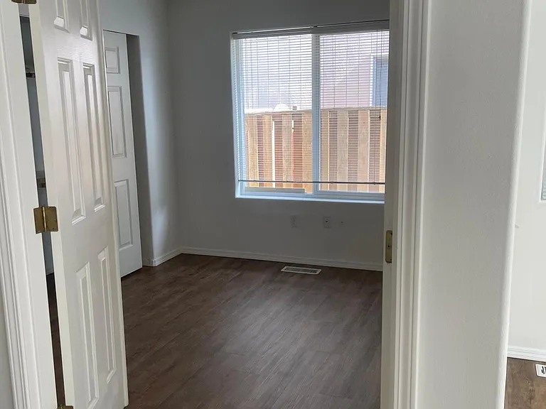 15772 NW Rondos Dr — Photo 8