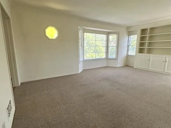 455 Midvale Ave #457, Los Angeles, CA 90024