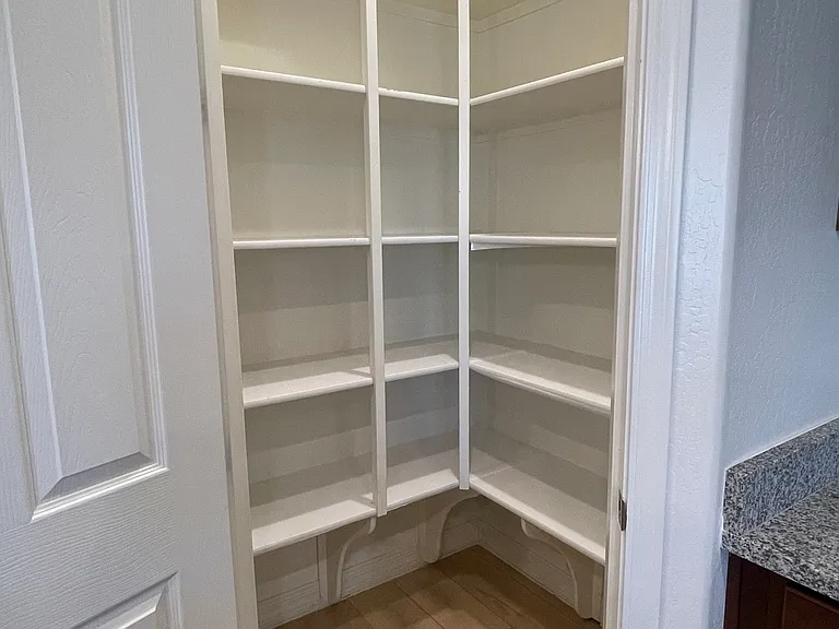 20864 E Swan Dr — Photo 16