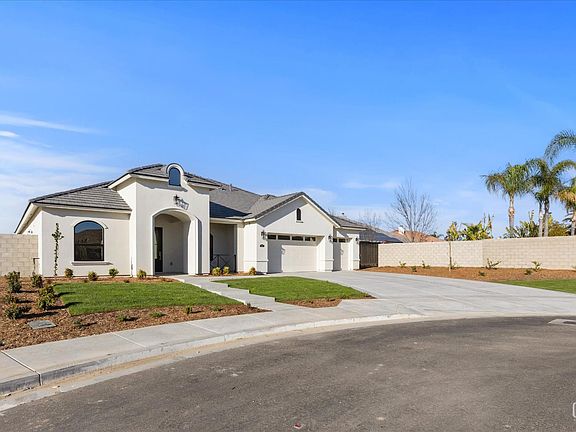 3rd image of 13507 Velma Pearl Way