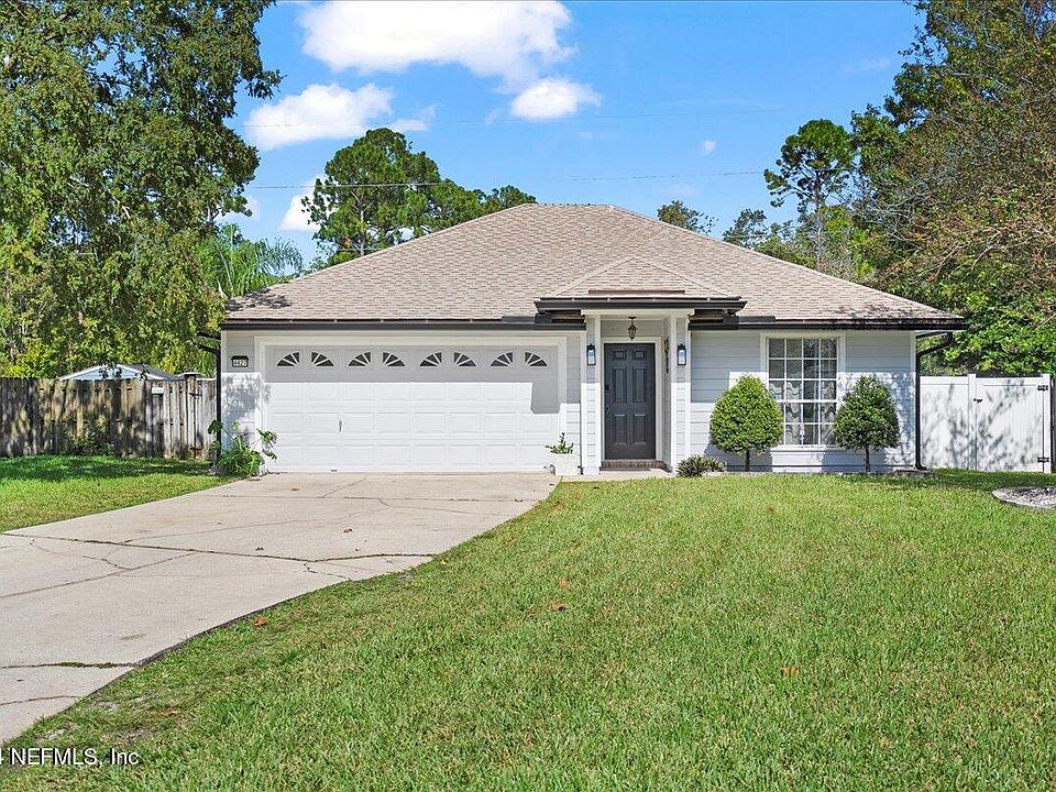 1st image of 4427 BLACK ALDER Court