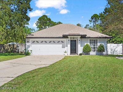 4427 BLACK ALDER Court, Jacksonville, FL, 32258