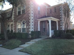 400 Legends Dr, Lewisville, TX 75057