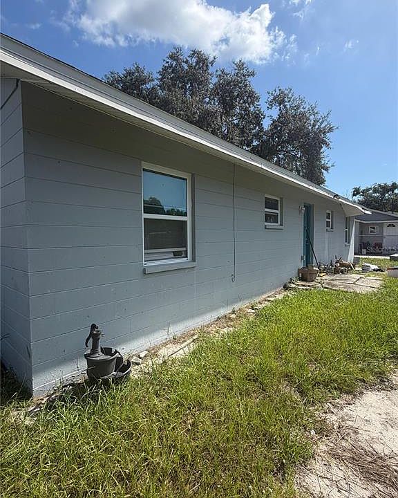 1st image of 2301 WEBER STREET
