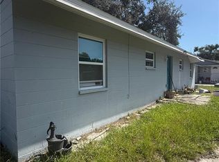 2301 WEBER STREET, LAKELAND, FL 33801