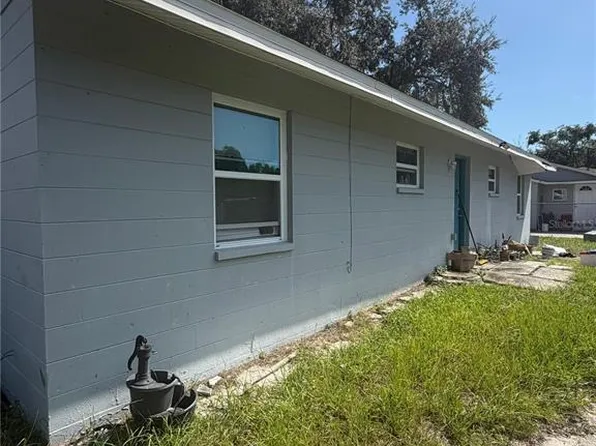 2301 WEBER STREET, LAKELAND, FL 33801