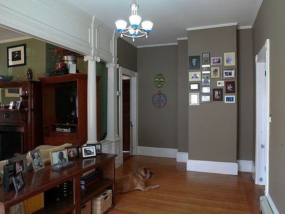 Parlor