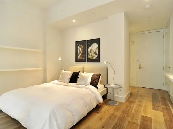 93 Worth Street image 3 of 11