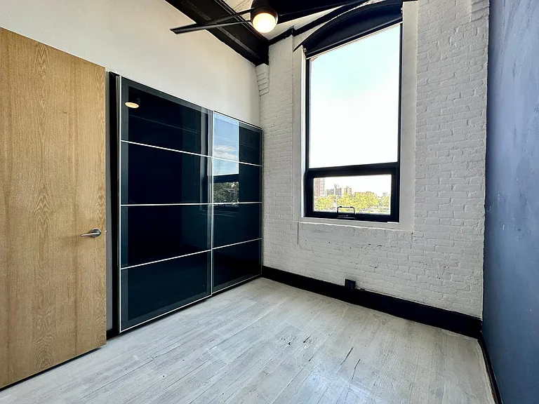 111 Summer St — Photo 28