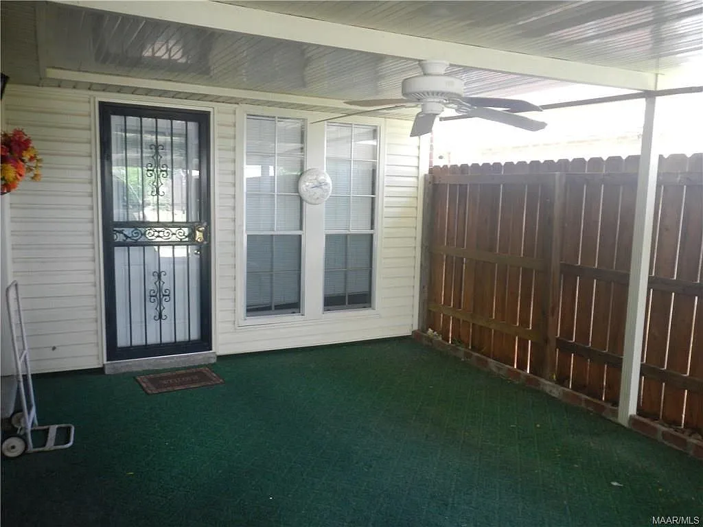 6625 E Aberdeen Drive — Photo 4