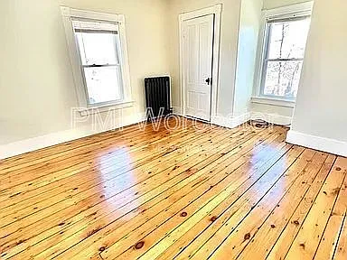 28 Wayne St — Photo 14