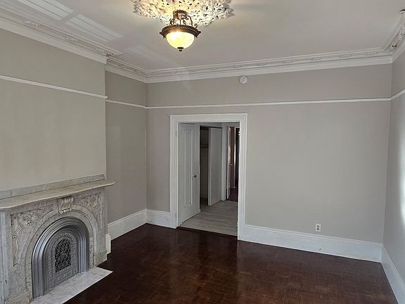 3rd image of 679 Massachusetts Ave #1