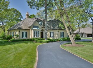 32 Oak Ridge Dr, La Salle, IL 61301