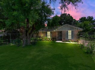 6707 Hopper Rd, Houston, TX 77016