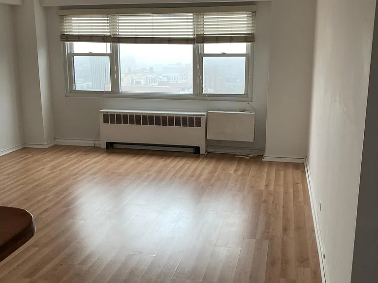 2909 N Sheridan Rd #1905 — Photo 7
