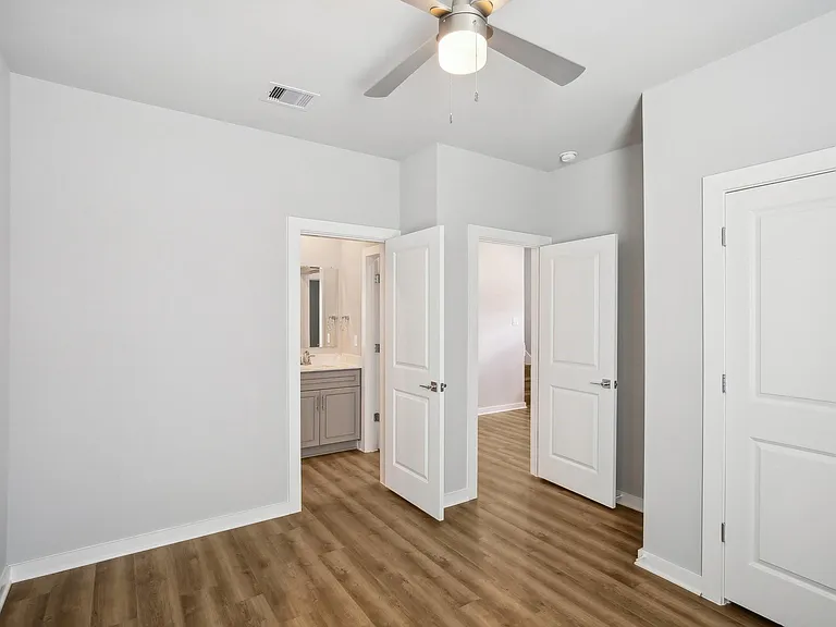 5751 Spring Stuebner Rd — Photo 6