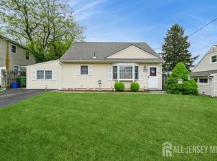 53 Cedar Ter, Parlin, NJ 08859