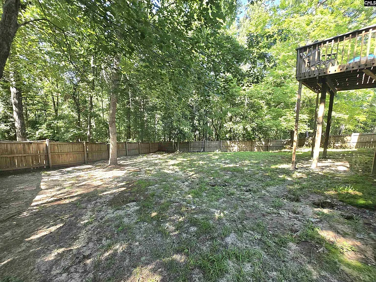 3 Beacon Ct — Photo 23