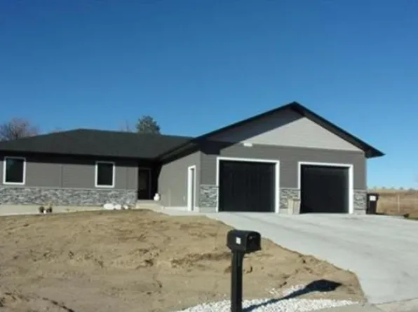 505 21st St, Stanton, NE 68779