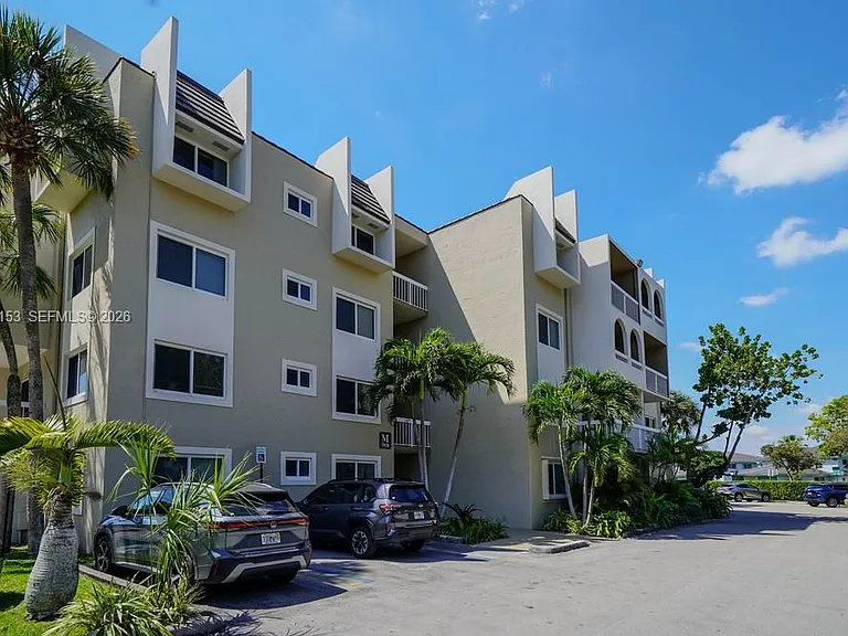 7920 Camino Real #401 — Photo 1