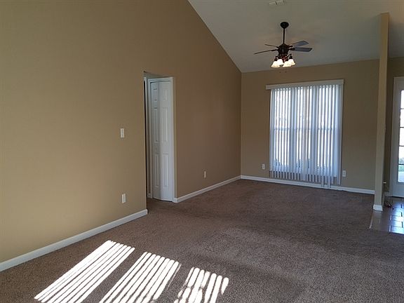 5th image of 9049 Marquis Dr