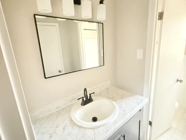 4567 Bishop Rd #1 — Photo 5