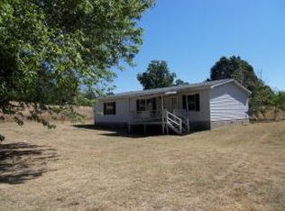1142 Hottel Springs Rd, Seneca, MO 64865