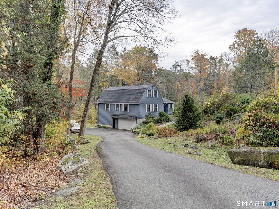 1st image of 23 Pomeroy Lane