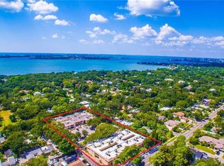 3350 S Osprey Ave APT 209A, Sarasota, FL 34239