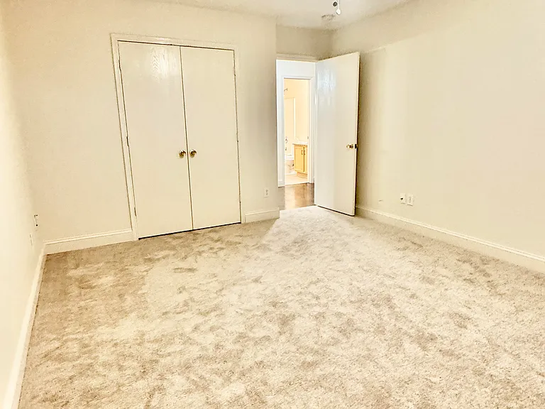 2913 Quail Run Dr — Photo 16