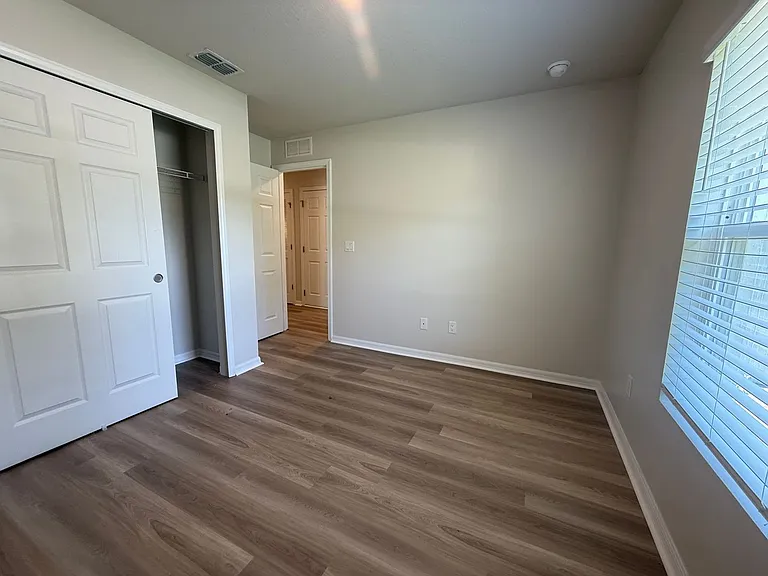 21 Pony Express Dr — Photo 12