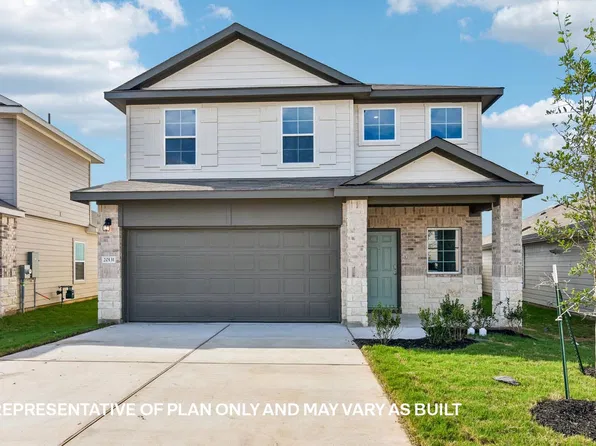 The Madison Plan, Carillon